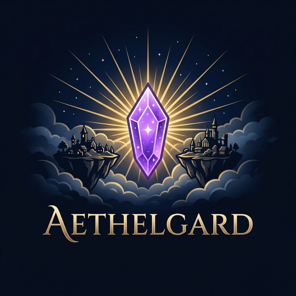 Aethelgard